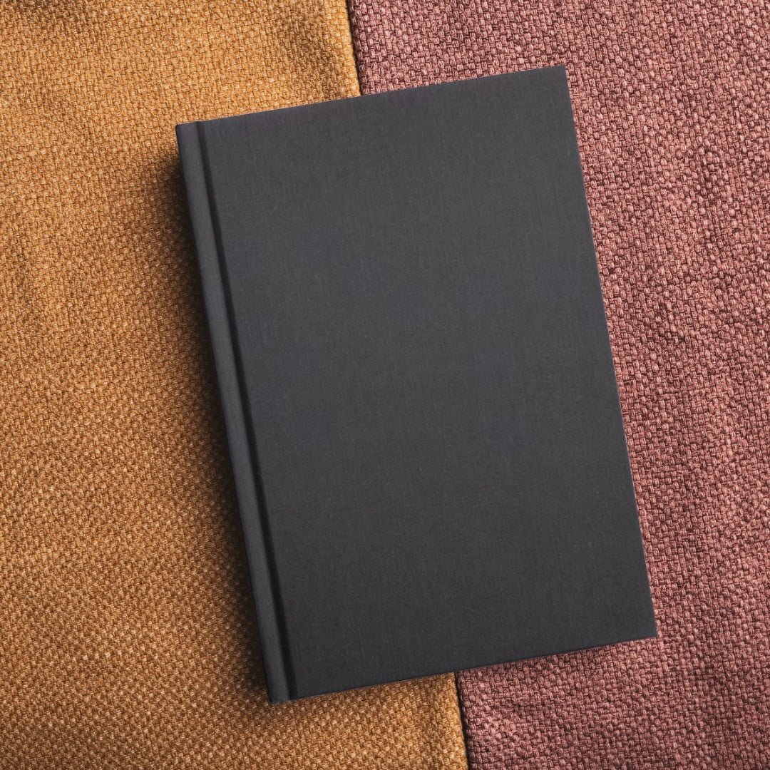 Clover Content Planner & Digital Marketing Tracker - MrsManaverse - Planner