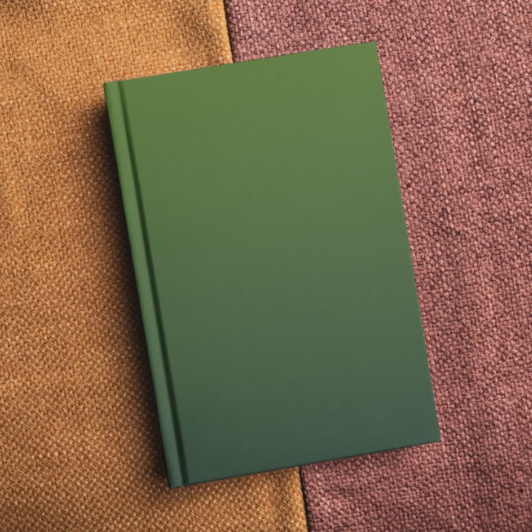 D20 Dwarven Ruby & Emerald Digital Marketing Tracker - MrsManaverse - 