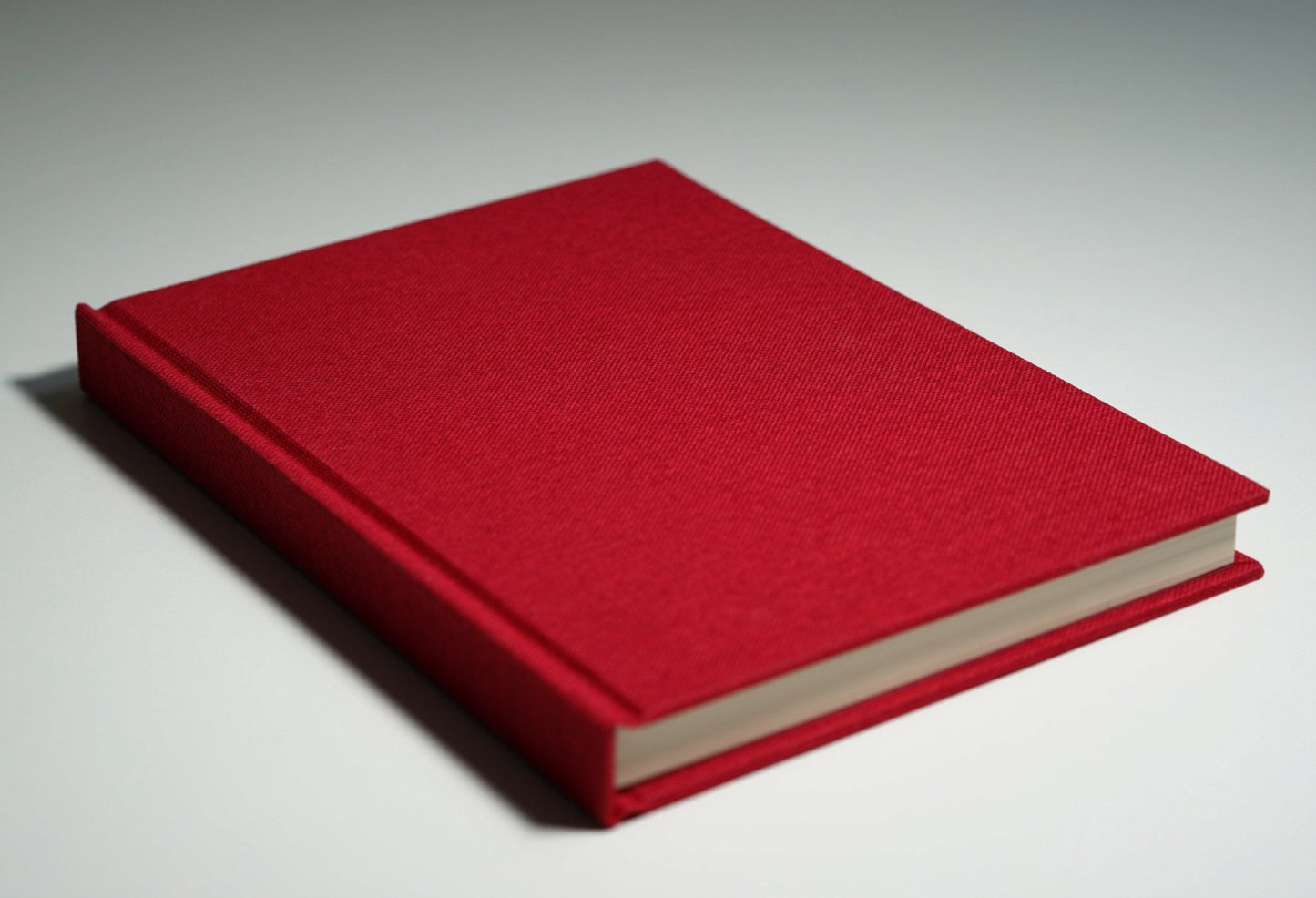 D20 Dwarven Slate Digital Marketing Tracker - MrsManaverse - 