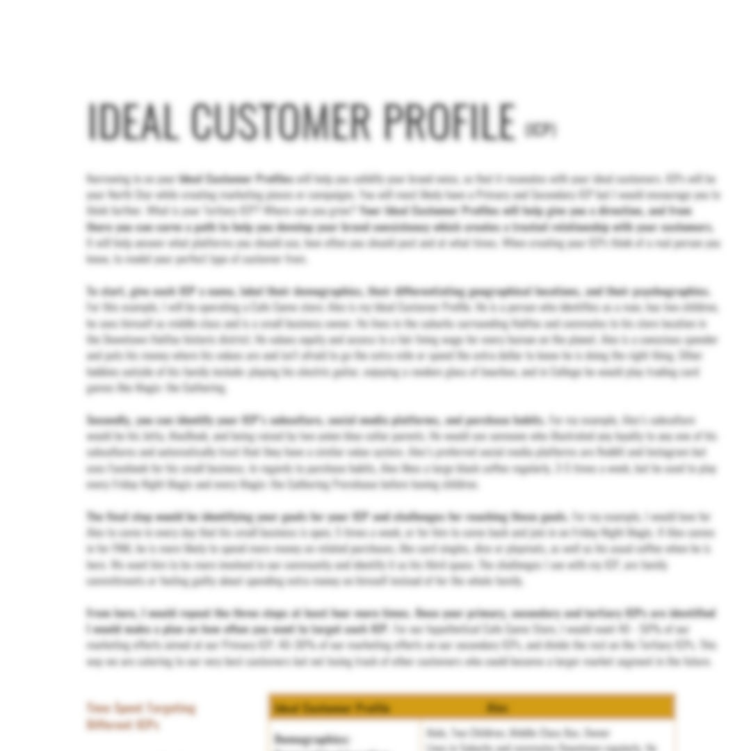 Northbound Walnut Digital Marketing Tracker - MrsManaverse - 