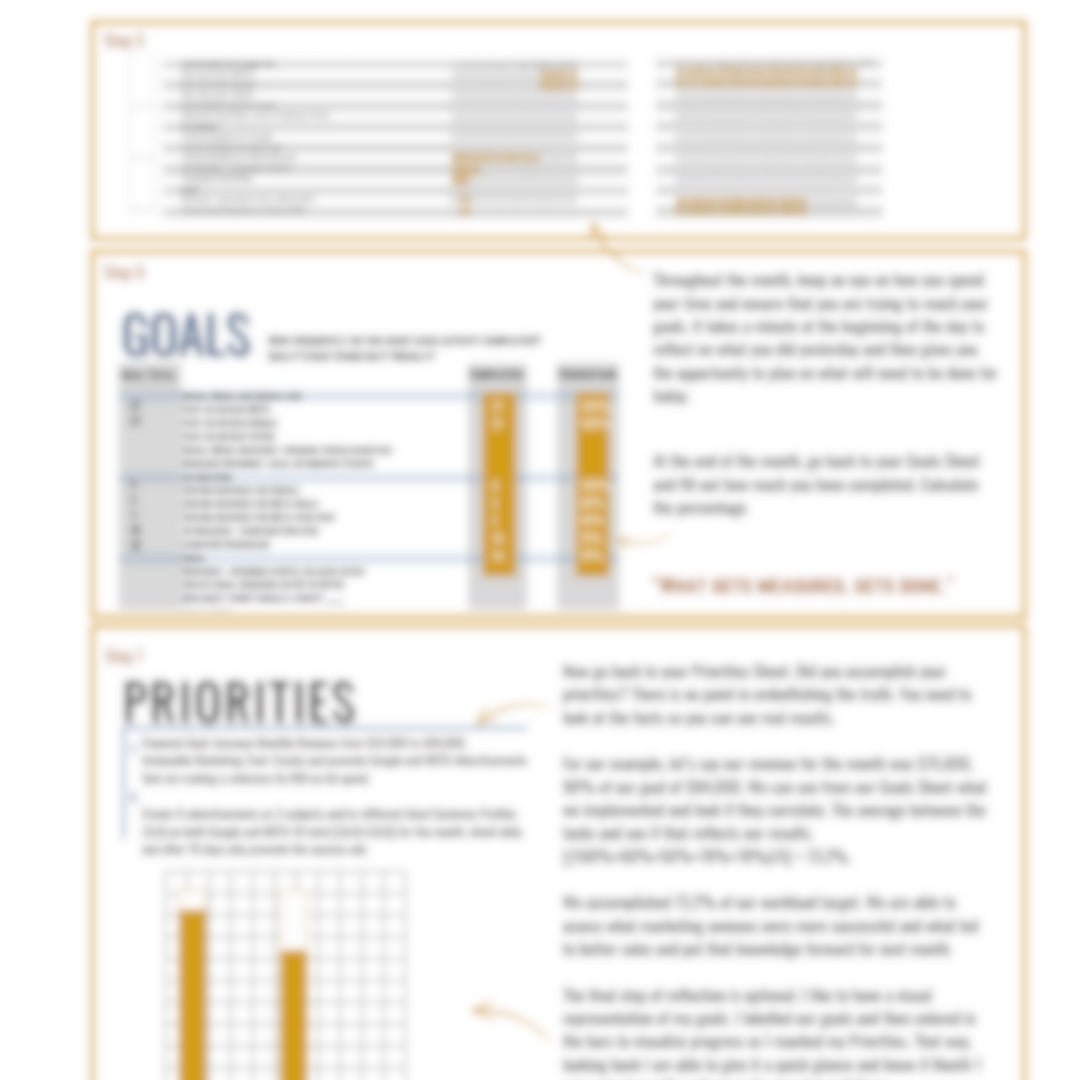 Northbound Walnut Digital Marketing Tracker - MrsManaverse - 