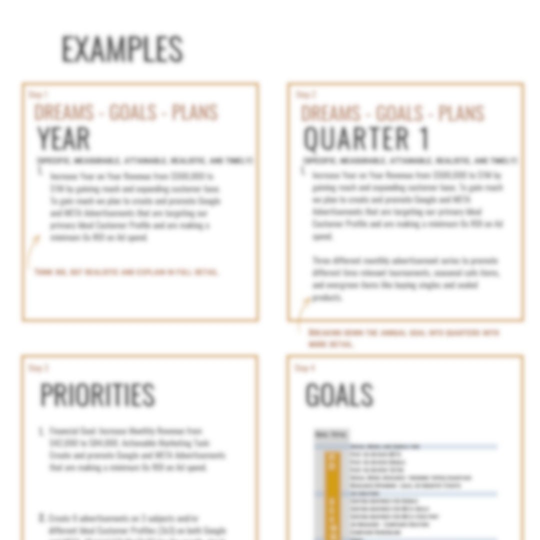 Northbound Walnut Digital Marketing Tracker - MrsManaverse - 