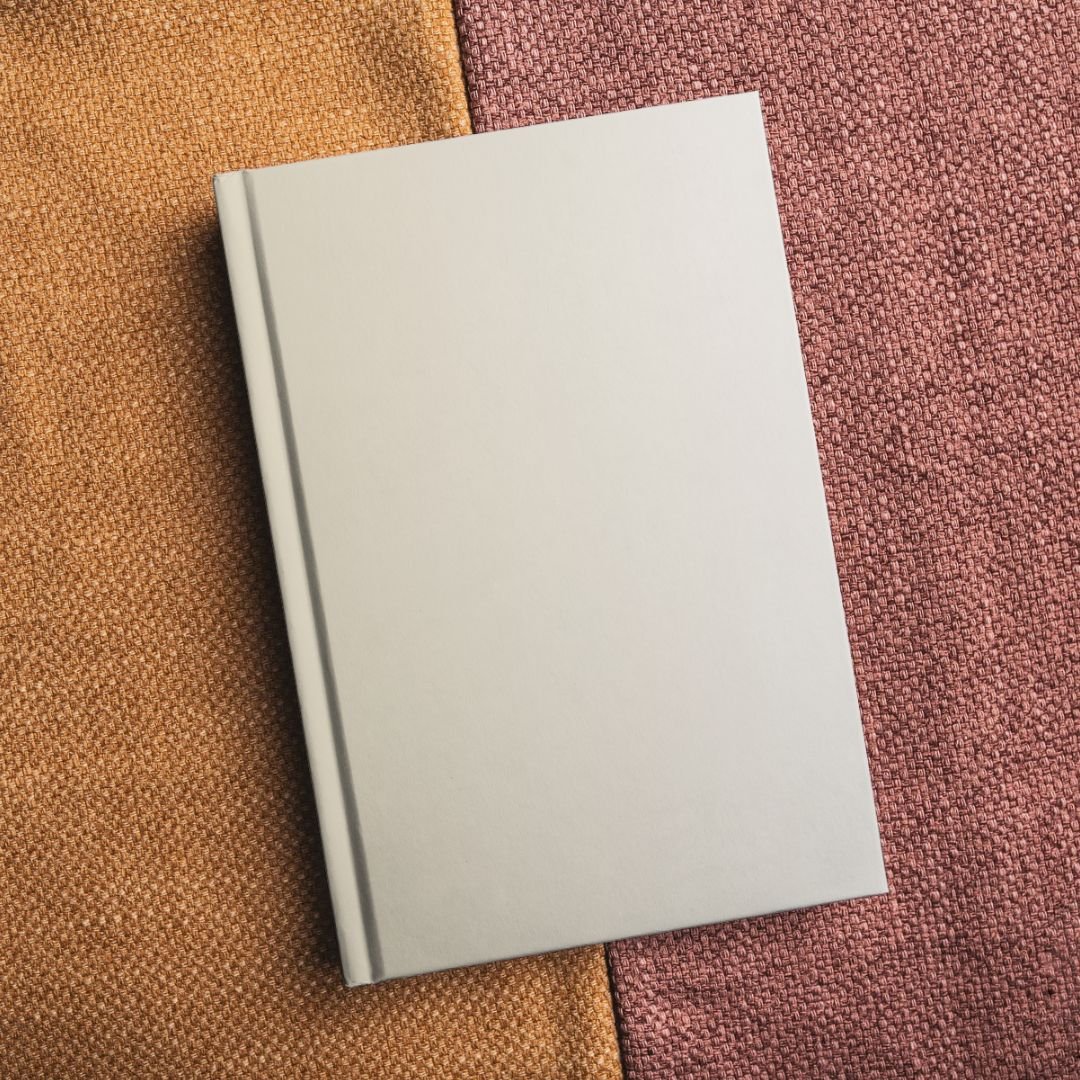 Prosper Content Planner & Digital Marketing Tracker - MrsManaverse - 